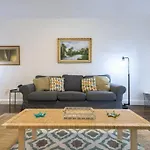 Casa Havana Renovated 3 2-Near Brickell&Downtown