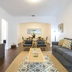 Casa Havana Renovated 3 2-Near Brickell&Downtown