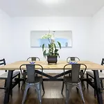 Casa Havana Renovated 3 2-Near Brickell&Downtown