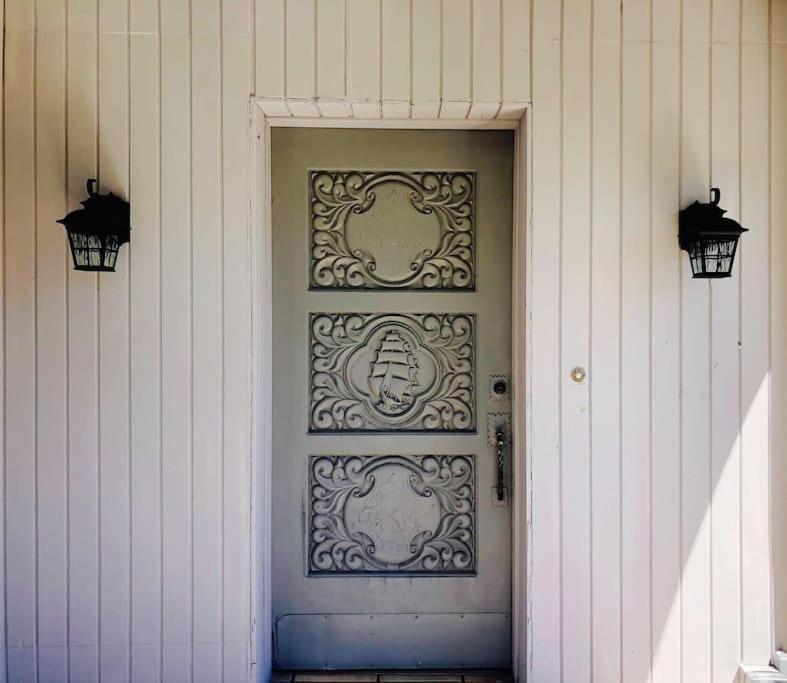 Casa Havana Renovated 3 2-near Brickell&downtown * Miami
